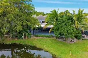 10106 Spyglass Way, Boca Raton, FL 33498 - Photo 55