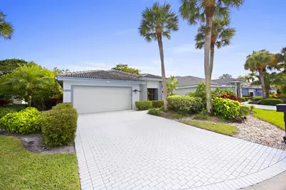 10106 Spyglass Way, Boca Raton, FL 33498 - Photo 3