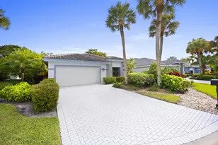 10106 Spyglass Way, Boca Raton, FL 33498 - Photo 3
