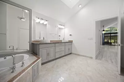 10106 Spyglass Way, Boca Raton, FL 33498 - Photo 15