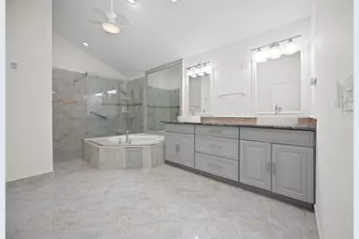 10106 Spyglass Way, Boca Raton, FL 33498 - Photo 15