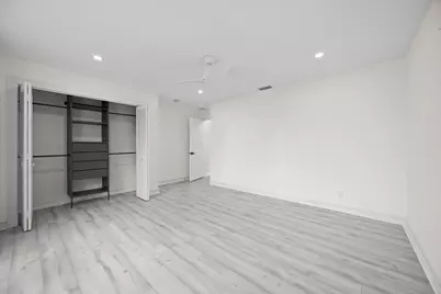 10106 Spyglass Way, Boca Raton, FL 33498 - Photo 19