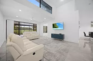 10106 Spyglass Way, Boca Raton, FL 33498 - Photo 9