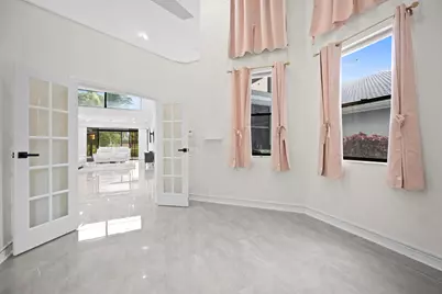 10106 Spyglass Way, Boca Raton, FL 33498 - Photo 21