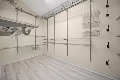 10106 Spyglass Way, Boca Raton, FL 33498 - Photo 9