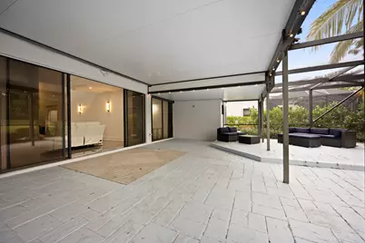 10106 Spyglass Way, Boca Raton, FL 33498 - Photo 49