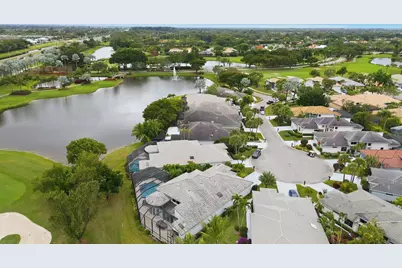 10106 Spyglass Way, Boca Raton, FL 33498 - Photo 53