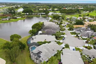 10106 Spyglass Way, Boca Raton, FL 33498 - Photo 53