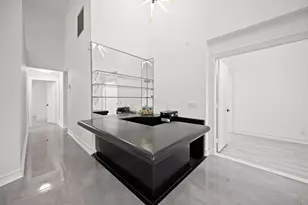 10106 Spyglass Way, Boca Raton, FL 33498 - Photo 29