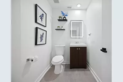 10106 Spyglass Way, Boca Raton, FL 33498 - Photo 19