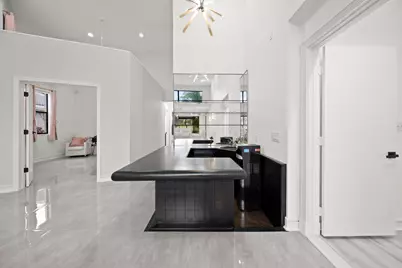 10106 Spyglass Way, Boca Raton, FL 33498 - Photo 27