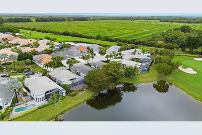 10106 Spyglass Way, Boca Raton, FL 33498 - Photo 55