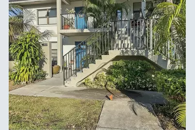 3011 SW 21st Terrace #382b, Delray Beach, FL 33445 - Photo 1