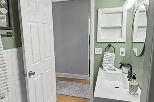 3011 SW 21st Terrace, Delray Beach, FL 33445 - Photo 15