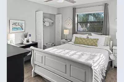 3011 SW 21st Terrace #382b, Delray Beach, FL 33445 - Photo 13