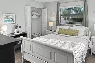 3011 SW 21st Terrace, Delray Beach, FL 33445 - Photo 13