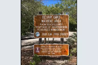 3011 SW 21st Terrace #382b, Delray Beach, FL 33445 - Photo 21