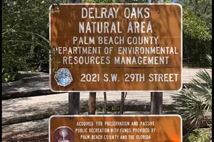 3011 SW 21st Terrace, Delray Beach, FL 33445 - Photo 21