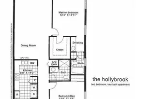 3011 SW 21st Terrace, Delray Beach, FL 33445 - Photo 19