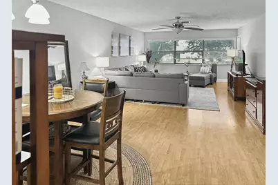 3011 SW 21st Terrace #382b, Delray Beach, FL 33445 - Photo 3