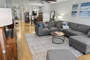 3011 SW 21st Terrace, Delray Beach, FL 33445 - Photo 1