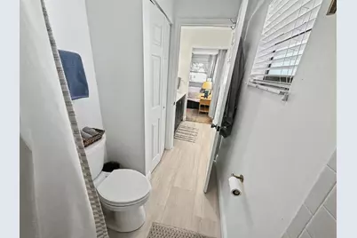 3011 SW 21st Terrace #382b, Delray Beach, FL 33445 - Photo 11