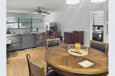 3011 SW 21st Terrace #382b, Delray Beach, FL 33445 - Photo 7