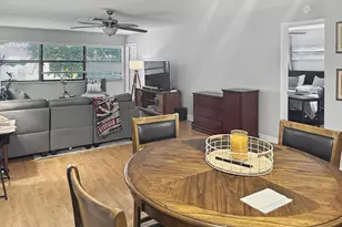 3011 SW 21st Terrace, Delray Beach, FL 33445 - Photo 7