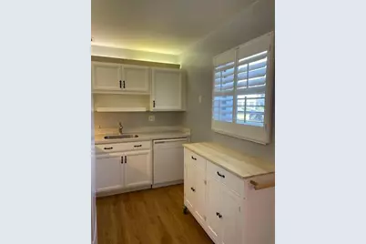 2600 SE Ocean Boulevard SE #A5, Stuart, FL 34996 - Photo 3