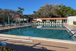 2600 SE Ocean Blvd SE, Stuart, FL 34996 - Photo 1