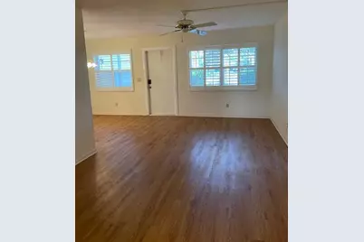 2600 SE Ocean Boulevard SE #A5, Stuart, FL 34996 - Photo 5