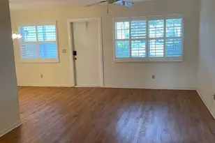 2600 SE Ocean Blvd SE, Stuart, FL 34996 - Photo 5