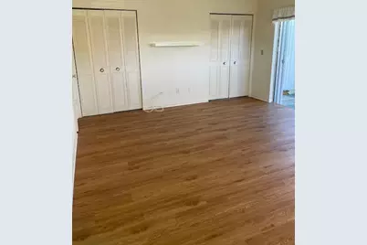 2600 SE Ocean Boulevard SE #A5, Stuart, FL 34996 - Photo 7