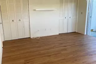 2600 SE Ocean Blvd SE, Stuart, FL 34996 - Photo 7