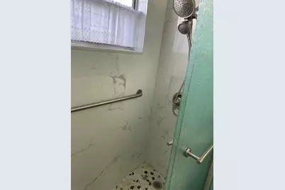 2600 SE Ocean Boulevard SE #A5, Stuart, FL 34996 - Photo 9