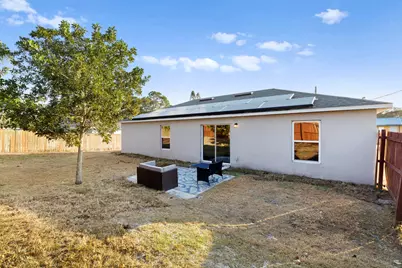 417 SE Seahouse Drive, Port Saint Lucie, FL 34983 - Photo 29