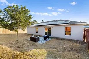 417 SE Seahouse Dr, Port Saint Lucie, FL 34983 - Photo 29