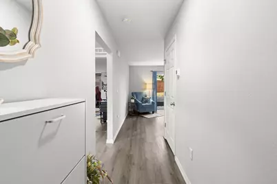 417 SE Seahouse Drive, Port Saint Lucie, FL 34983 - Photo 7