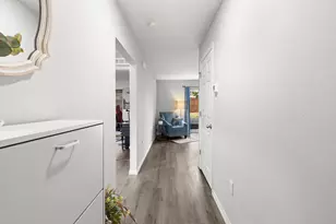 417 SE Seahouse Dr, Port Saint Lucie, FL 34983 - Photo 7