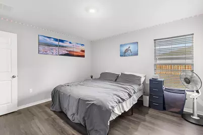 417 SE Seahouse Drive, Port Saint Lucie, FL 34983 - Photo 15