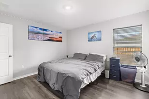 417 SE Seahouse Dr, Port Saint Lucie, FL 34983 - Photo 15