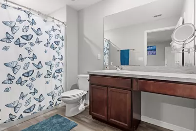 417 SE Seahouse Drive, Port Saint Lucie, FL 34983 - Photo 23