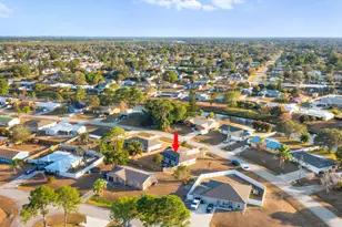 417 SE Seahouse Dr, Port Saint Lucie, FL 34983 - Photo 37