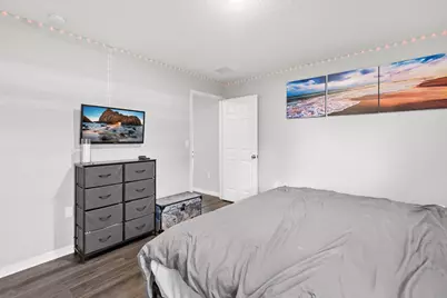 417 SE Seahouse Drive, Port Saint Lucie, FL 34983 - Photo 17