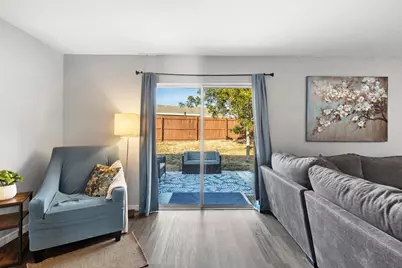 417 SE Seahouse Drive, Port Saint Lucie, FL 34983 - Photo 13