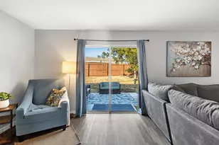 417 SE Seahouse Dr, Port Saint Lucie, FL 34983 - Photo 13