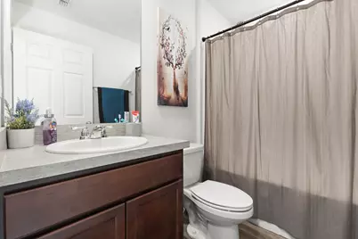 417 SE Seahouse Drive, Port Saint Lucie, FL 34983 - Photo 25