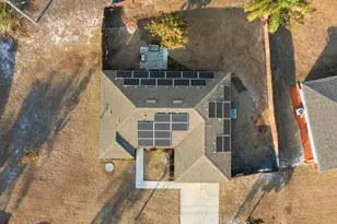 417 SE Seahouse Dr, Port Saint Lucie, FL 34983 - Photo 33