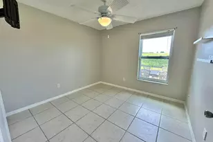 5096 Arbor Glen Cir, Lake Worth, FL 33463 - Photo 31