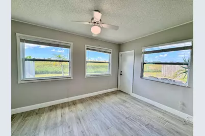 5096 Arbor Glen Circle, Lake Worth, FL 33463 - Photo 19